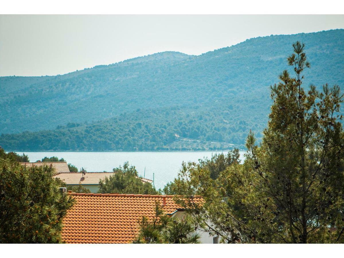 Apartment Goga'S Retreat In Marina Buitenkant foto